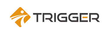 グループ会社 株式会社 TRIGGERの企業ロゴ